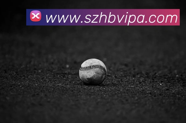 pa真人视讯平台生态图